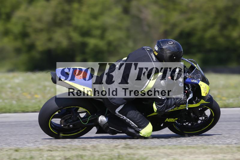 /11 29.04.2025 PROMAX ADR/Gruppe gelb/35